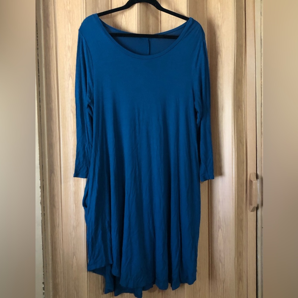 Tunic